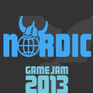 Nordic Game Jam 宣布 2013 年活动将在哥本哈根举办