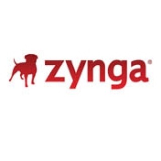 社交游戏明星 Zynga 申请 10 亿美元 IPO