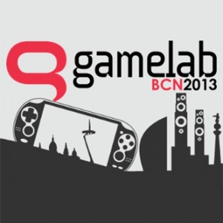 Gamelab Barcelona 正在成型：Supercell、Rovio 和 Gamevil 均加入其中